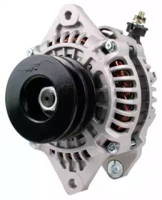 powermax 89213754